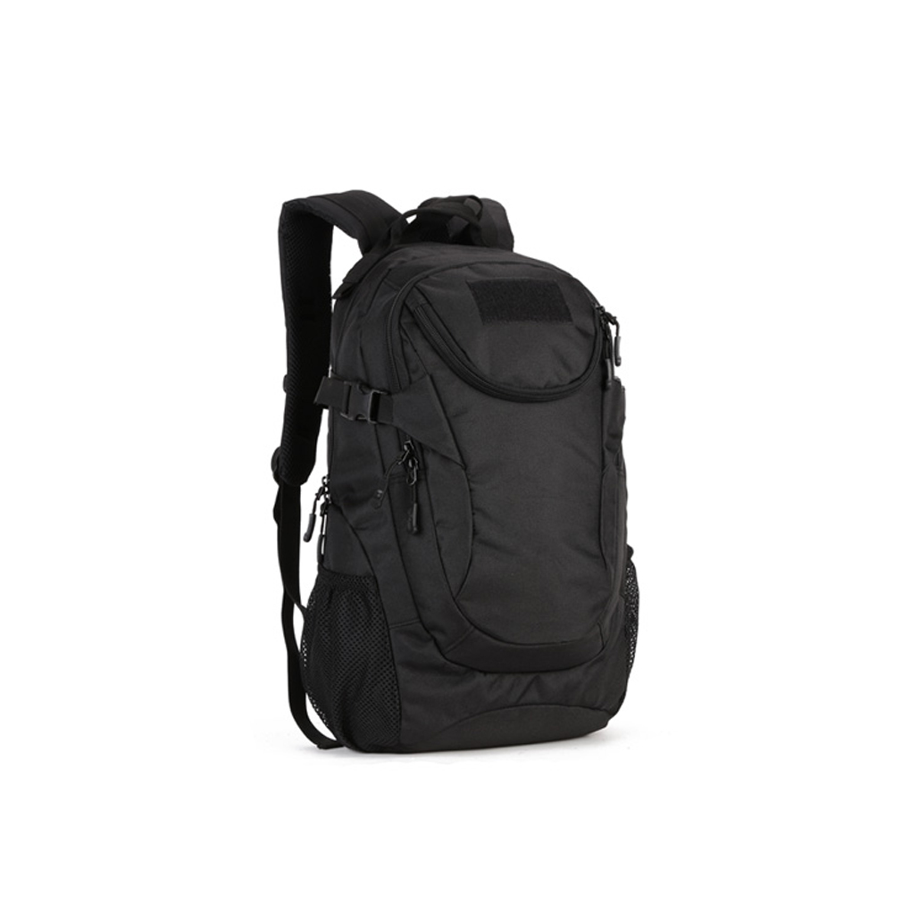 Outdoor Sport Climbing Gear - Mochila deportiva para actividades al aire