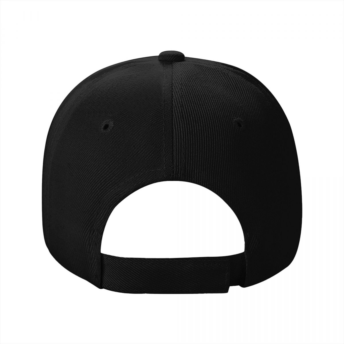 Gorra de béisbol divertida con - Outdoor Sport Club reseña y precio