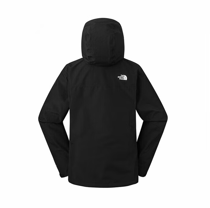 THE NORTH FACE Chaqueta deport - Outdoor Sport North Face reseña y precio