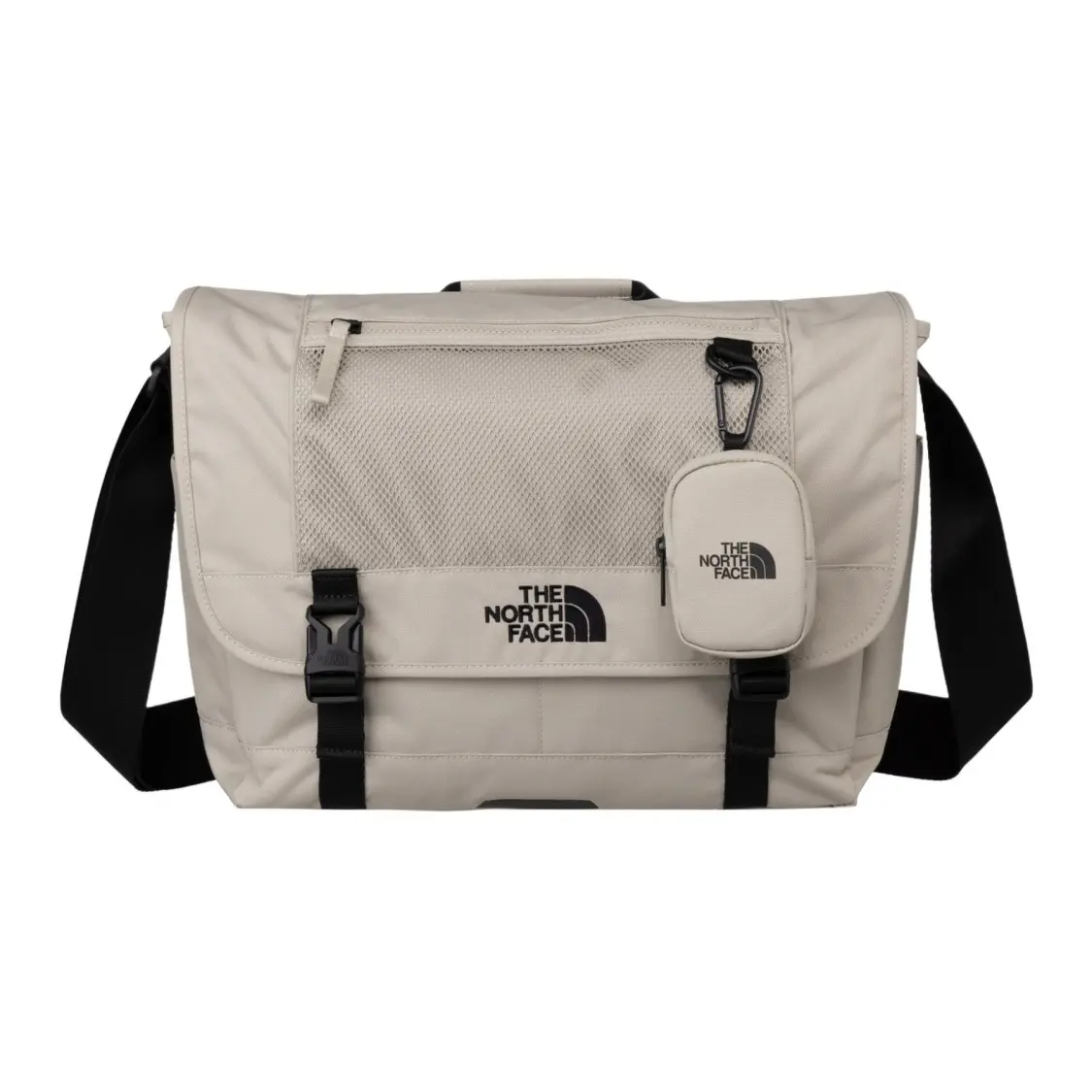 The North Face Bolsa de color  - Outdoor Sport North Face reseña y precio