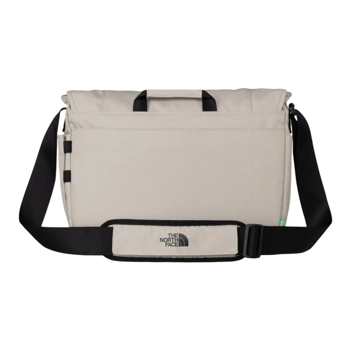 Bolsa Deportiva The North Face - Outdoor Sport North Face reseña y precio