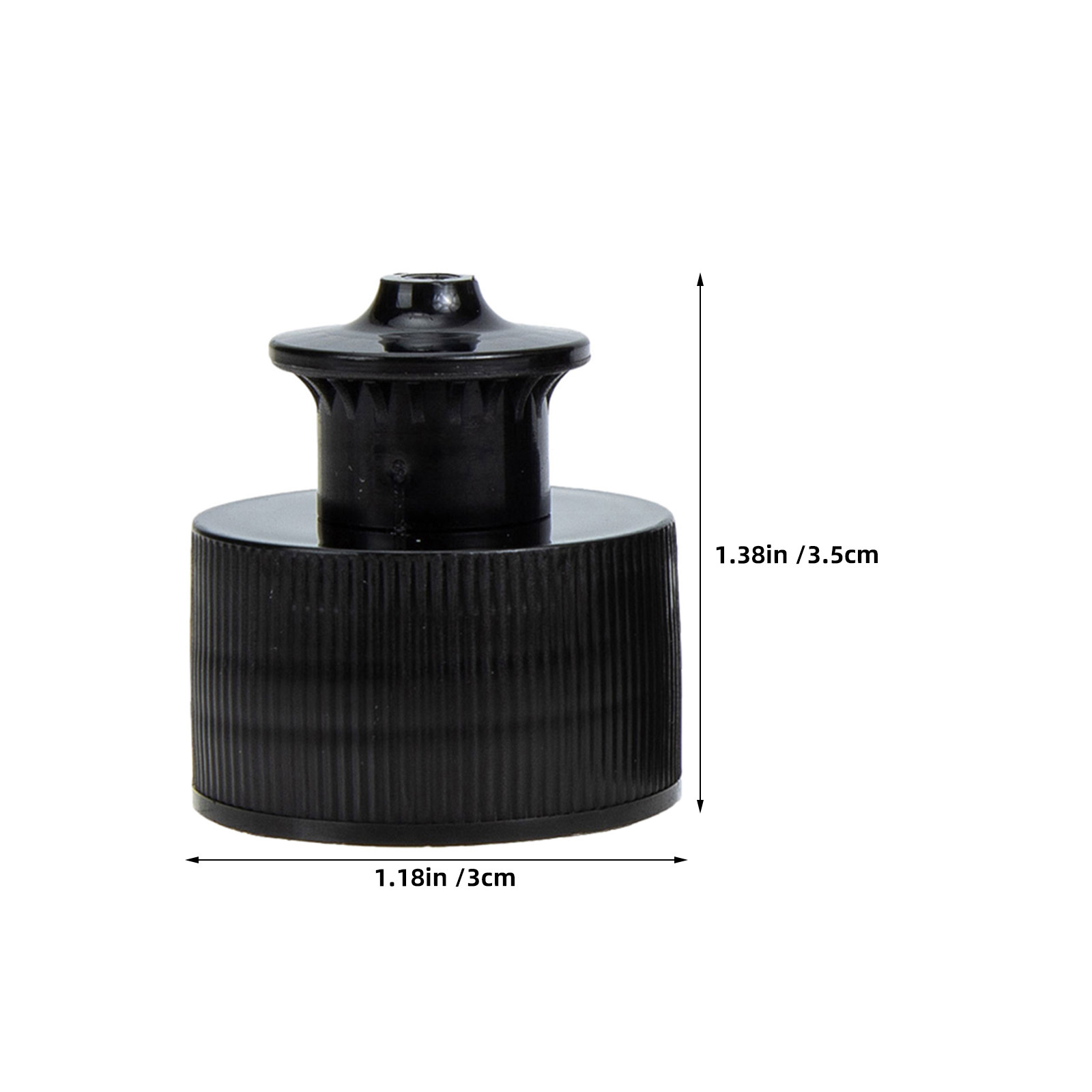 Tapas para botellas de agua de - Outdoor Sport Glass Water Bottle reseña y precio