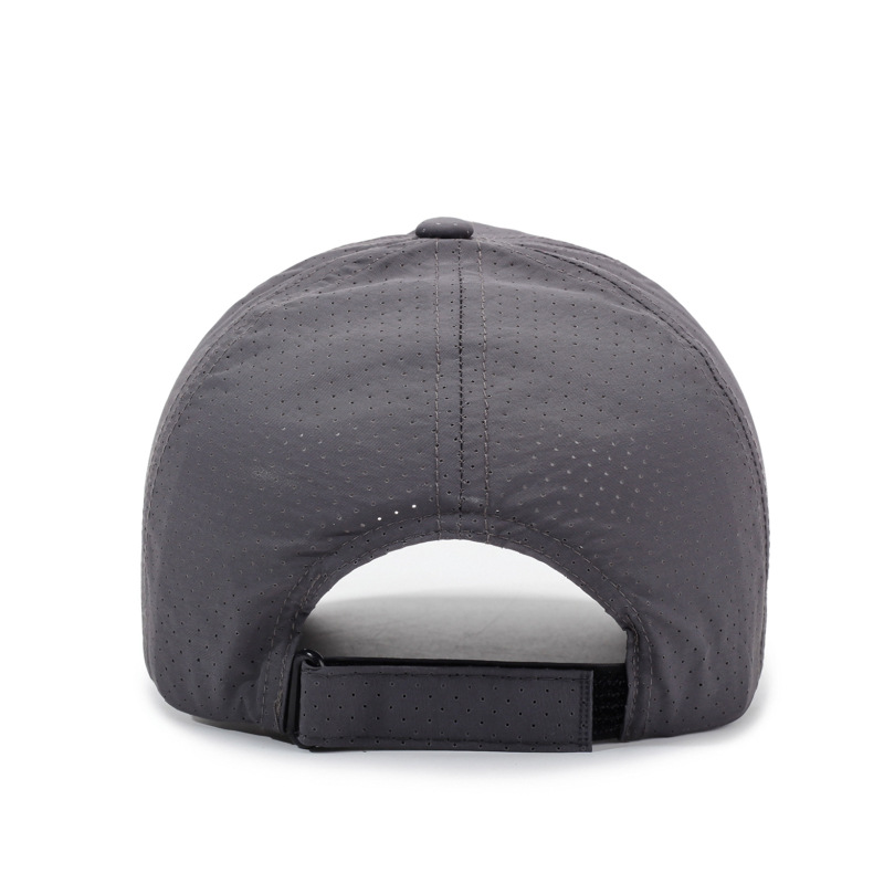 Gorra de béisbol de malla de s - Outdoor Sports Adventure reseña y precio