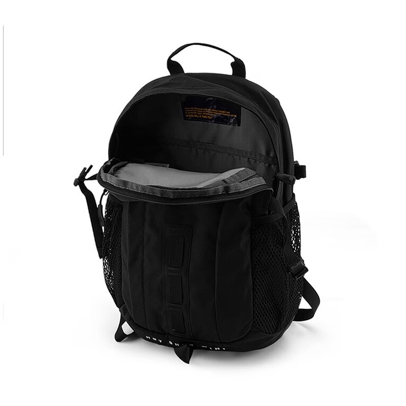 THE NORTH FACE Daily Daypack M - Outdoor Sport North Face reseña y precio