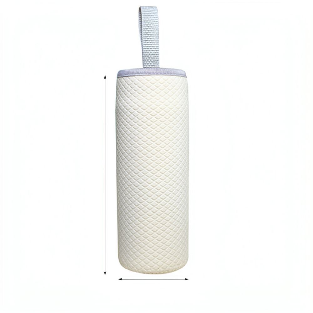 Funda térmica aislante para tr - Outdoor Sport Glass Water Bottle reseña y precio