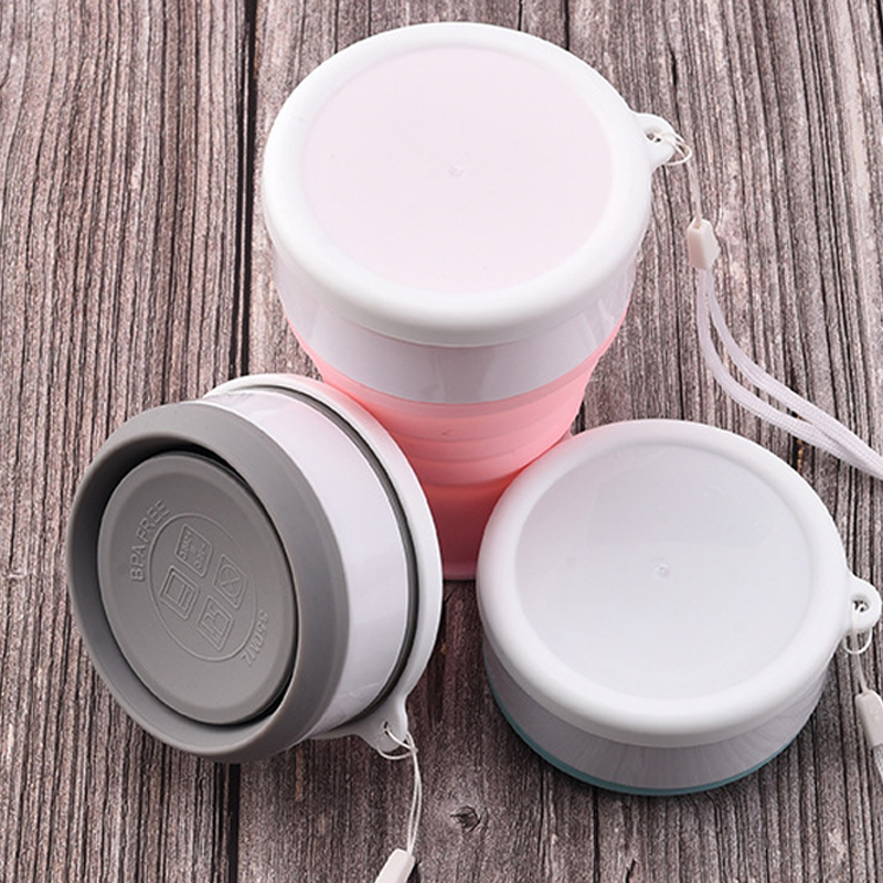 Taza de viaje de Camping de vi - Outdoor Sport Glass Water Bottle reseña y precio
