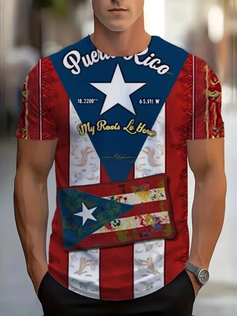 Camiseta deportiva de secado r - Outdoor Sport Club reseña y precio